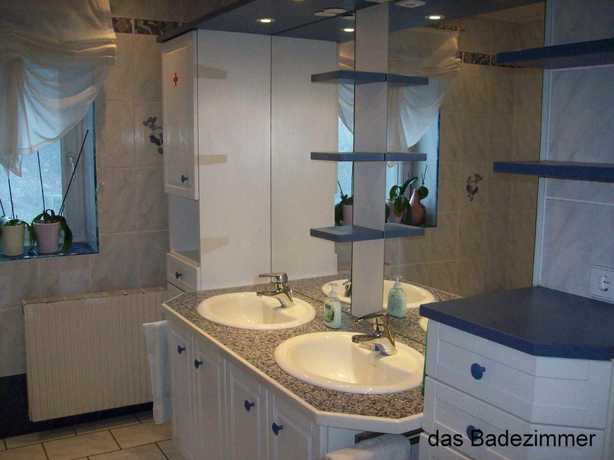 Riedl Gaestewohnung Klagenfurt am Wörthersee Extérieur photo